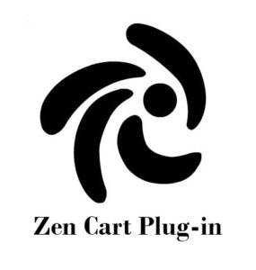 ZC-PI